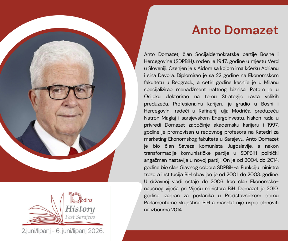 Anto Domazet.png